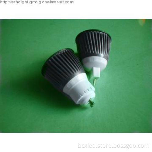 LED Spot Light